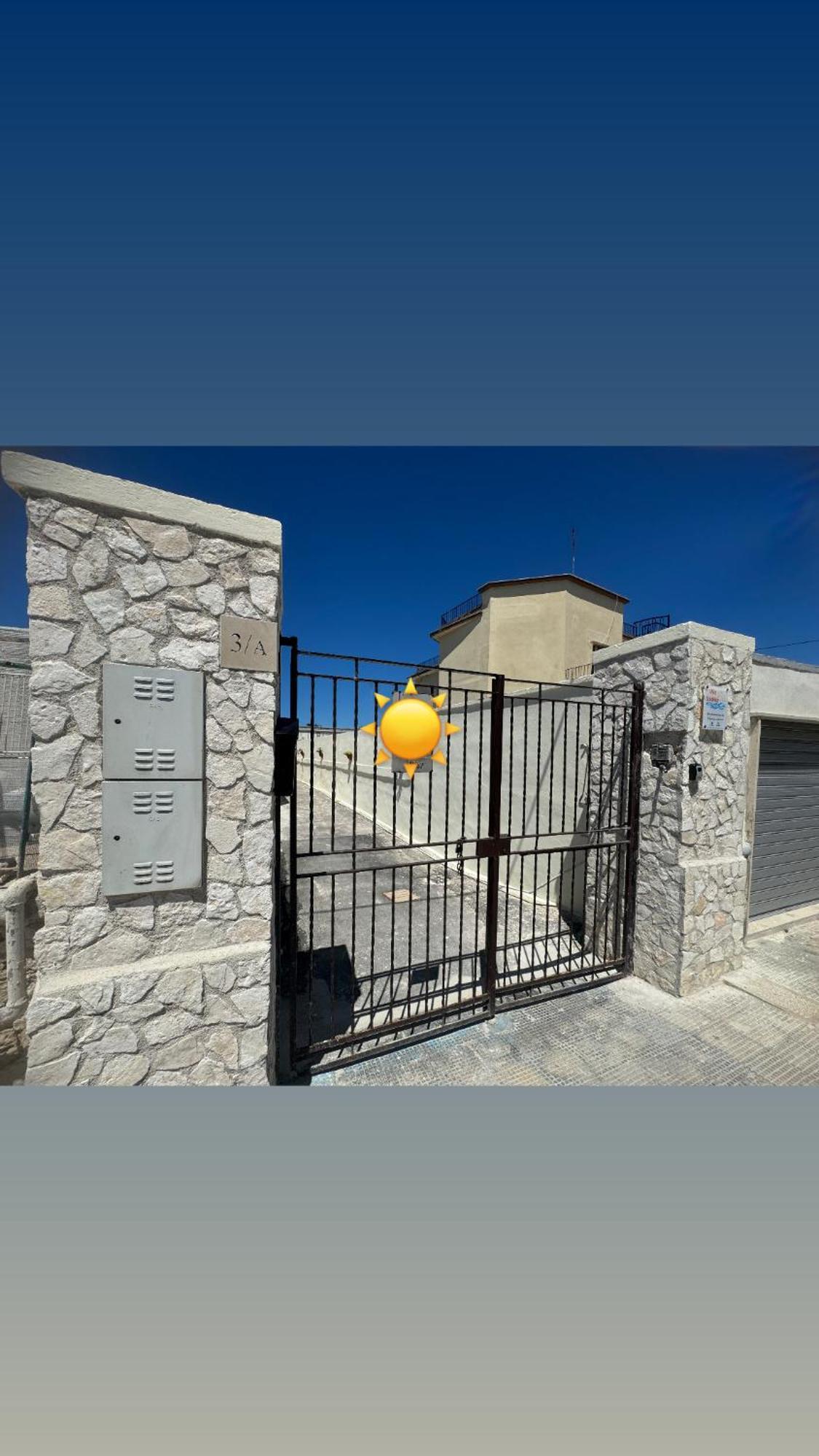 Apartamento Solemar