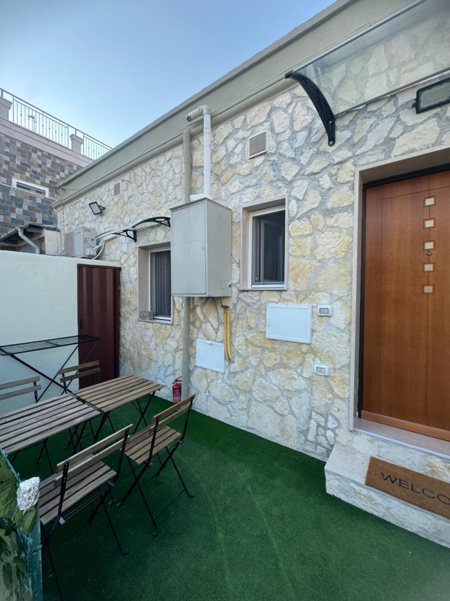 Solemar Apartamento