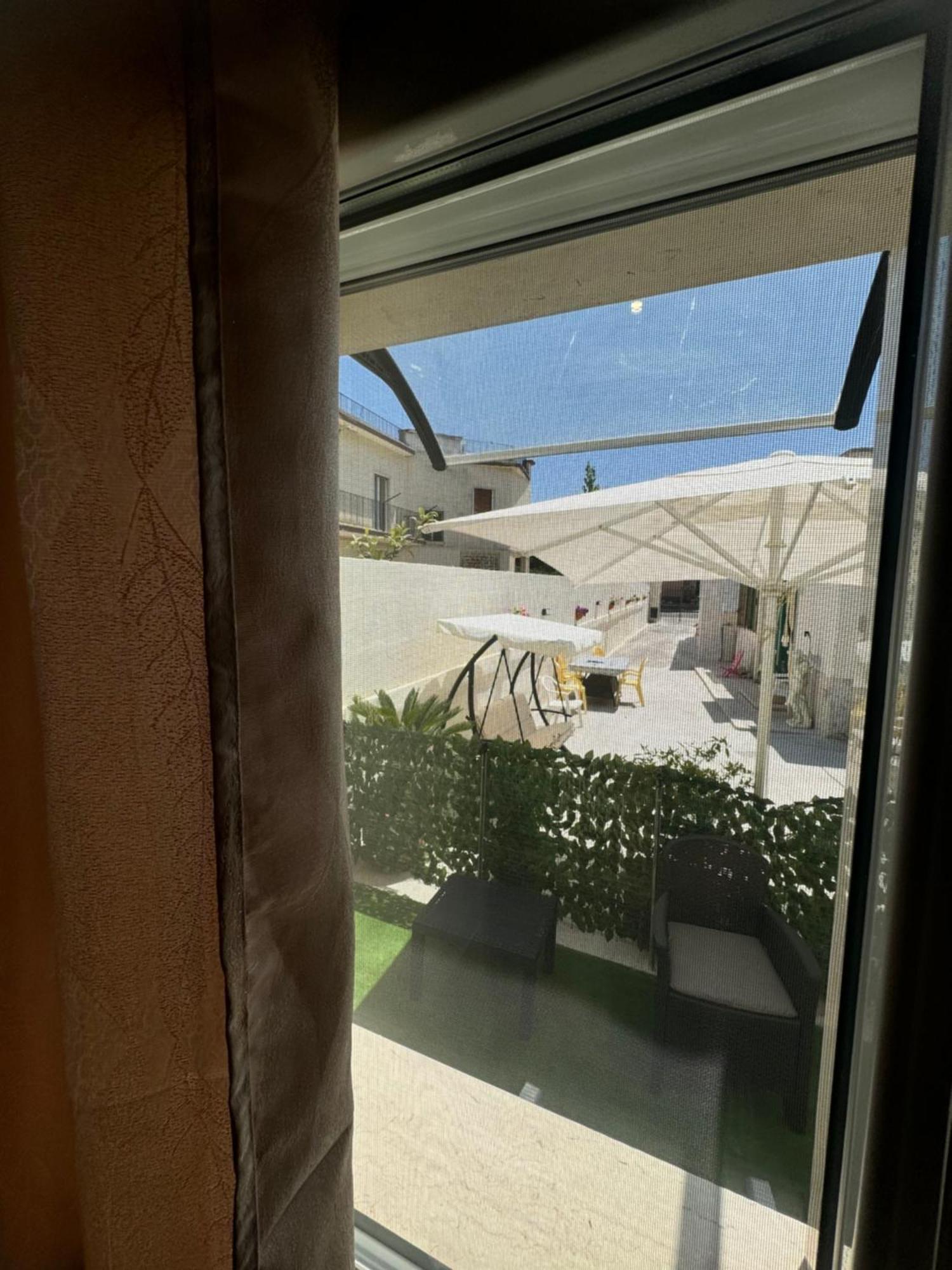 Solemar Apartment *
